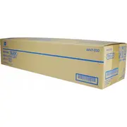 konica minolta aav703d