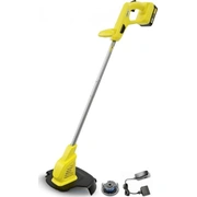 kärcher 14443010