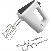 krups gn4001
