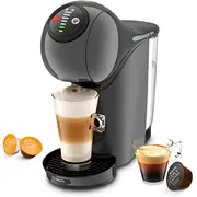 krups kp240b10