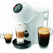 krups kp2431