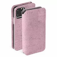 krusell birka phonewallet apple