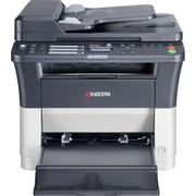 kyocera 1102m73nl2