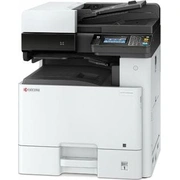 kyocera 1102p43nl0