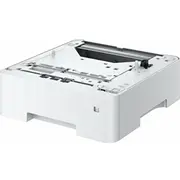 kyocera 1203sa0kl1
