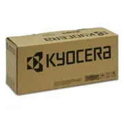 kyocera 164790