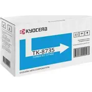 kyocera 165774
