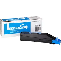 kyocera 1t02jzceu0