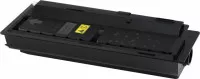 kyocera 1t02k30nl0