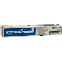 kyocera 1t02mvcnl0