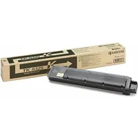 kyocera 1t02np0nl0