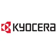 kyocera 1t02npanl0