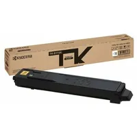 kyocera 1t02p30nl0