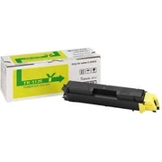 kyocera 1t02paanl0