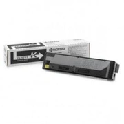 kyocera 1t02r60nl0