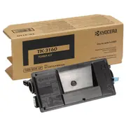 kyocera 1t02t90nl1