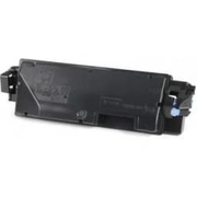 kyocera 1t02vm0nl0