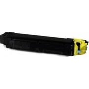 kyocera 1t02vmanl0