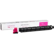 kyocera 1t0c2lbnl0