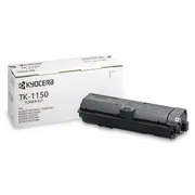 kyocera tk1170k