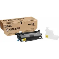 kyocera tk3060