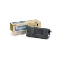 kyocera tk3150 1t02nx0nl0