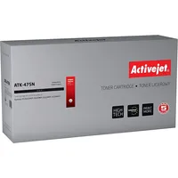 kyocera tk475