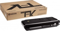 kyocera tk7125