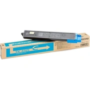 kyocera tk8325c