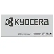 kyocera tk8585m