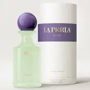 la perla 5060784160319
