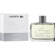 lacoste 3386460149297