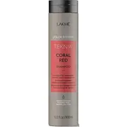 lakme 8429421442329