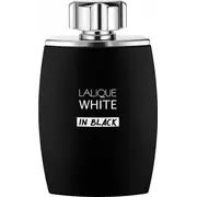 lalique 7640171196930