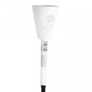 lampa piano