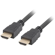 lanberg cahdmi10cc0150bk