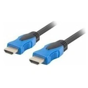 lanberg cahdmi20cu0200bk