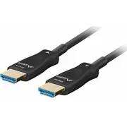 lanberg cahdmi30fb0400bk
