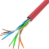 lanberg lcu510cc0305r