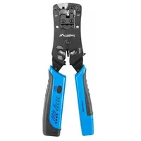 lanberg nt0203