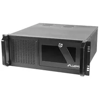 lanberg sc01450408b
