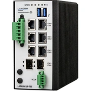 lancom systems 55004