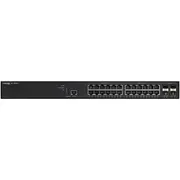 lancom systems 61881