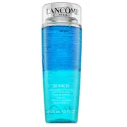 lancome 3147758030334