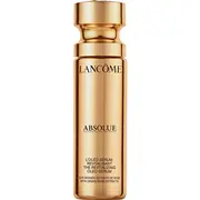 lancome 3614272048553