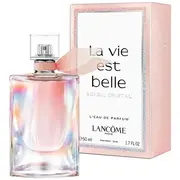lancome 3614273357203