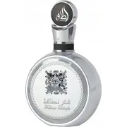 lattafa 6290362345817