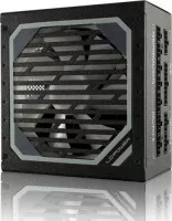 lcpower lc6550m v231