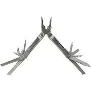 leatherman 0037447106866