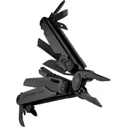 leatherman 831333